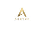 Akryze - Accueil